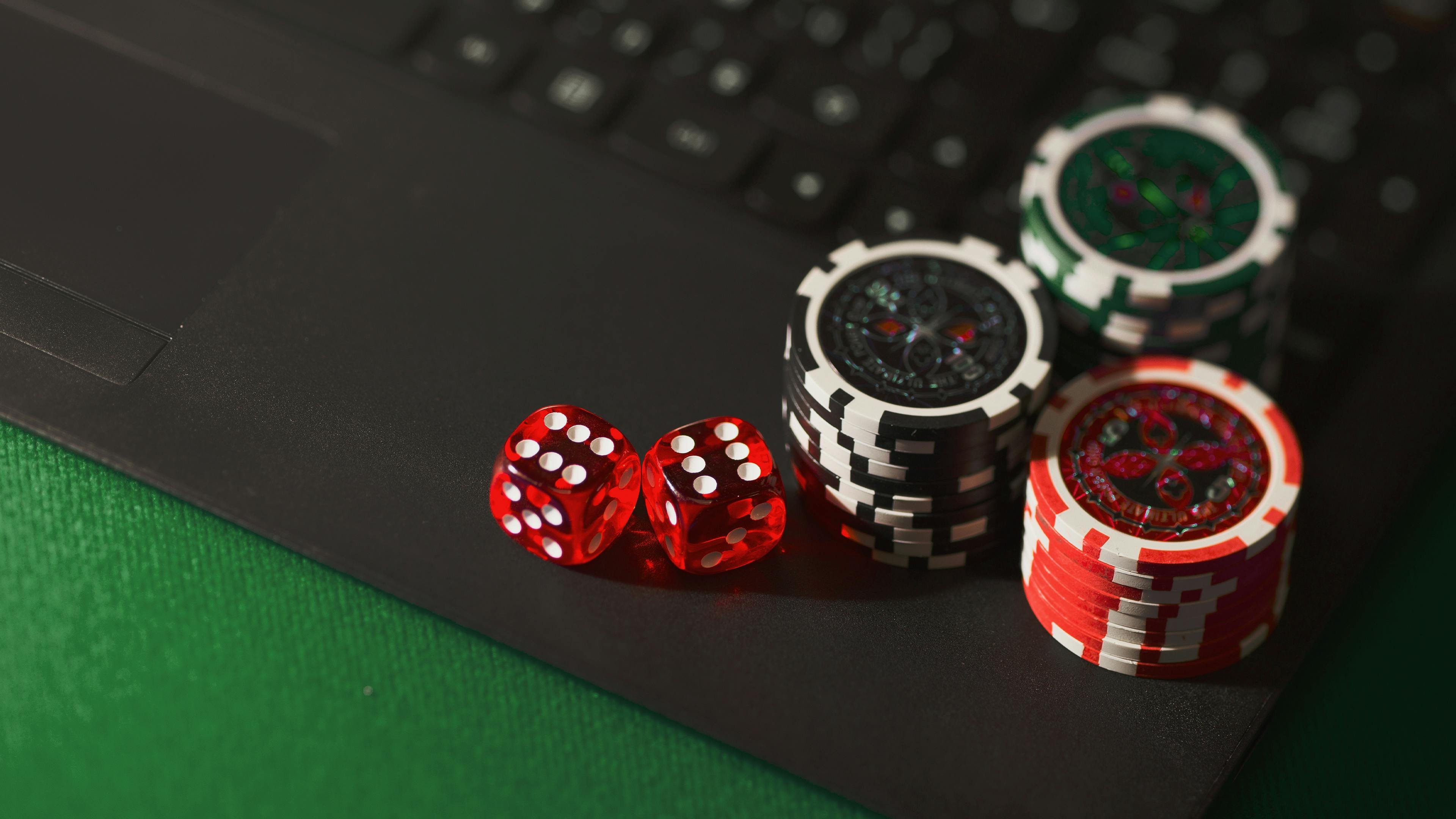 pg bet com