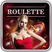 pg bet com