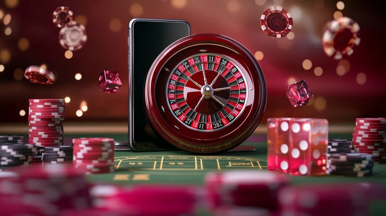 pg bet com
