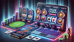 pg bet com