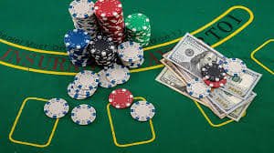 pg bet com