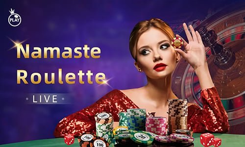 pg bet com