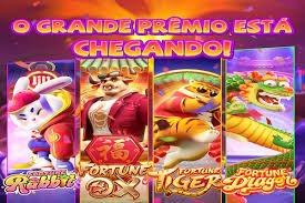 pg bet com