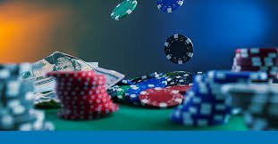 pg bet com