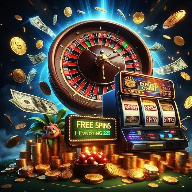pg bet com