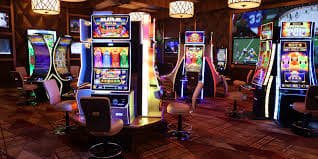 pg bet com
