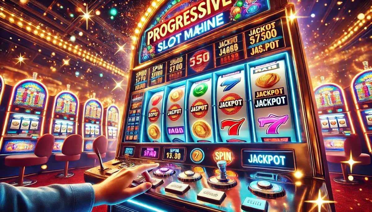 pg bet com