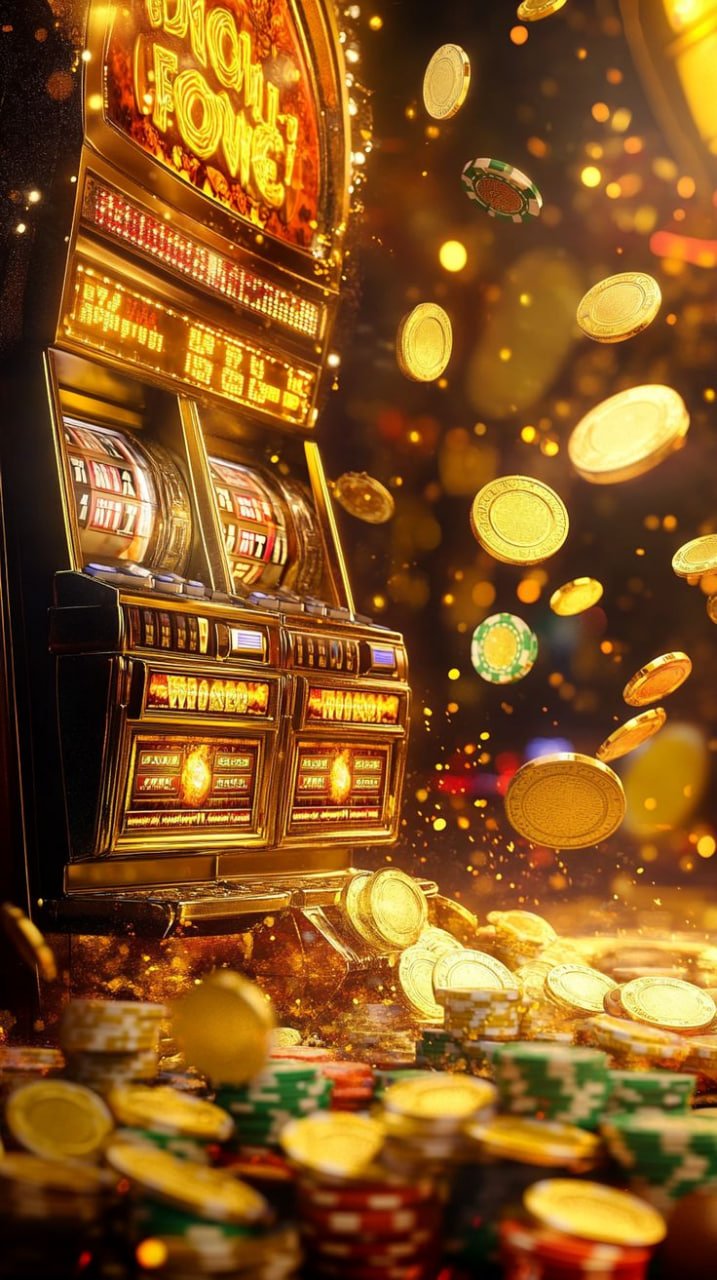 pg bet com