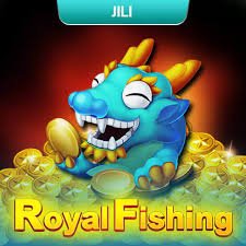 pg bet com