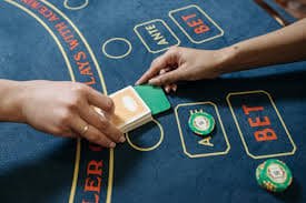 pg bet com