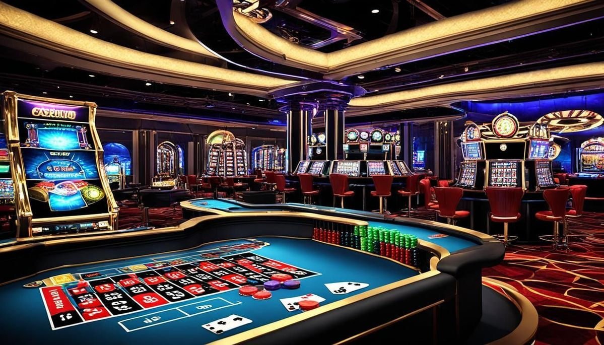 pg bet com