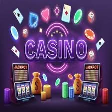 pg bet com